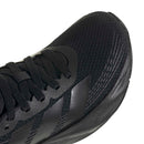 ADIDAS GALAXY 8 J LA3827 RUNNING SHOES (YB)-9