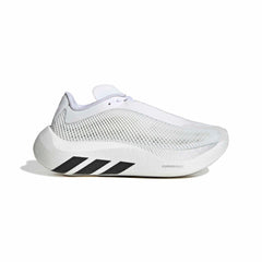 ADIDAS HYPERBOOST EUPHORIA LA6215 SNEAKER (M)