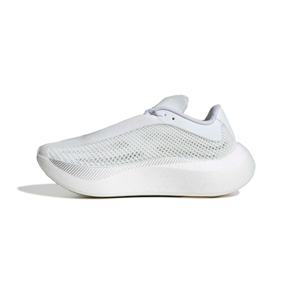 ADIDAS HYPERBOOST EUPHORIA LA6215 SNEAKER (M)