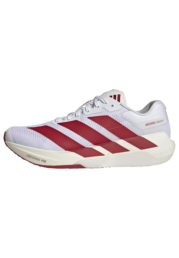ADIDAS ADIZERO DROPSET PRO TRAINER M LA6284 TRAINING SHOES (M)