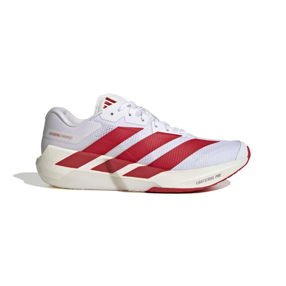 ADIDAS ADIZERO DROPSET PRO TRAINER M LA6284 TRAINING SHOES (M)