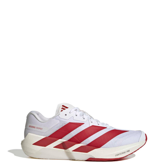 ADIDAS ADIZERO DROPSET PRO TRAINER M LA6284 TRAINING SHOES (M)