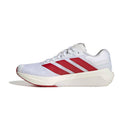 ADIDAS ADIZERO DROPSET PRO TRAINER M LA6284 TRAINING SHOES (M)-5