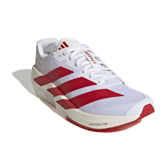 ADIDAS ADIZERO DROPSET PRO TRAINER M LA6284 TRAINING SHOES (M)