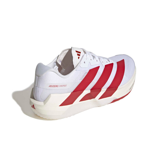 ADIDAS ADIZERO DROPSET PRO TRAINER M LA6284 TRAINING SHOES (M)