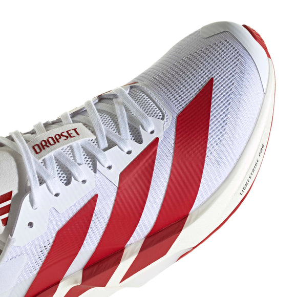 ADIDAS ADIZERO DROPSET PRO TRAINER M LA6284 TRAINING SHOES (M)