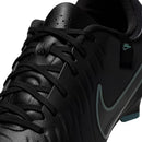 NIKE LEGEND 10 ACADEMY FG/MG DV4337-002 FIRM GROUND SHOES FOOTBALL(M)-10