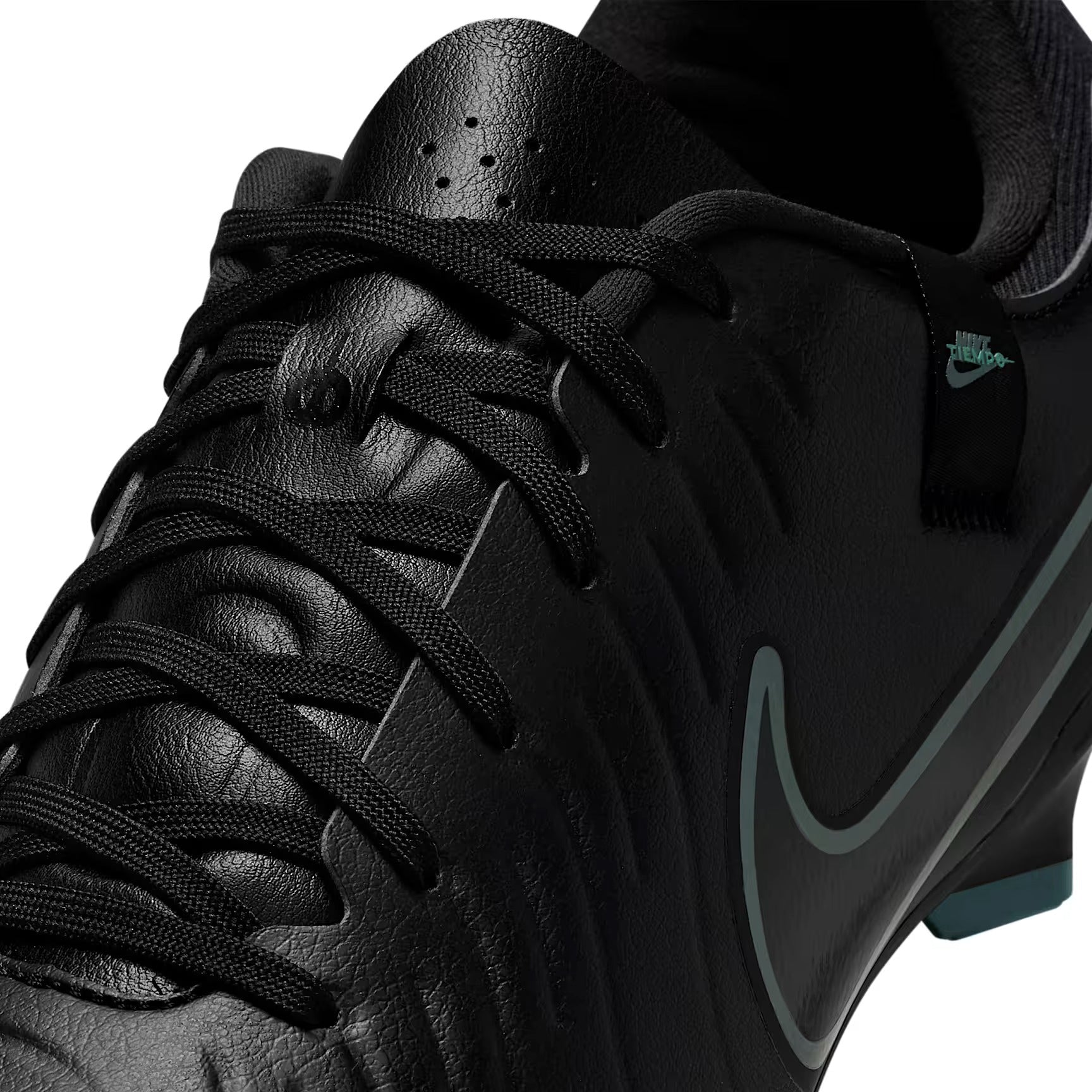 NIKE LEGEND 10 ACADEMY FG/MG DV4337-002 FIRM GROUND SHOES FOOTBALL(M)