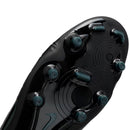 NIKE LEGEND 10 ACADEMY FG/MG DV4337-002 FIRM GROUND SHOES FOOTBALL(M)-9