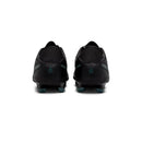 NIKE LEGEND 10 ACADEMY FG/MG DV4337-002 FIRM GROUND SHOES FOOTBALL(M)-7