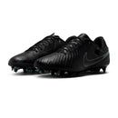 NIKE LEGEND 10 ACADEMY FG/MG DV4337-002 FIRM GROUND SHOES FOOTBALL(M)-3