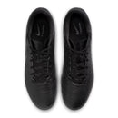 NIKE LEGEND 10 ACADEMY FG/MG DV4337-002 FIRM GROUND SHOES FOOTBALL(M)-2