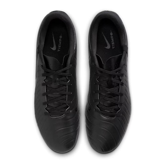 NIKE LEGEND 10 ACADEMY FG/MG DV4337-002 FIRM GROUND SHOES FOOTBALL(M)