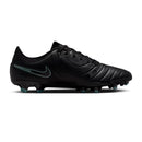 NIKE LEGEND 10 ACADEMY FG/MG DV4337-002 FIRM GROUND SHOES FOOTBALL(M)-1