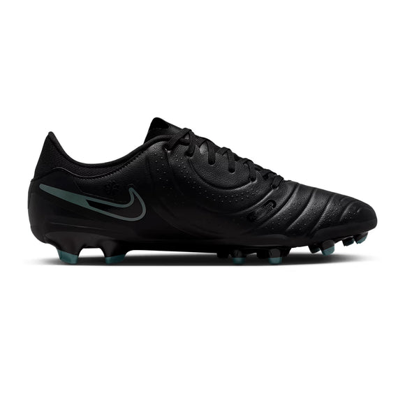 NIKE LEGEND 10 ACADEMY FG/MG DV4337-002 FIRM GROUND SHOES FOOTBALL(M)