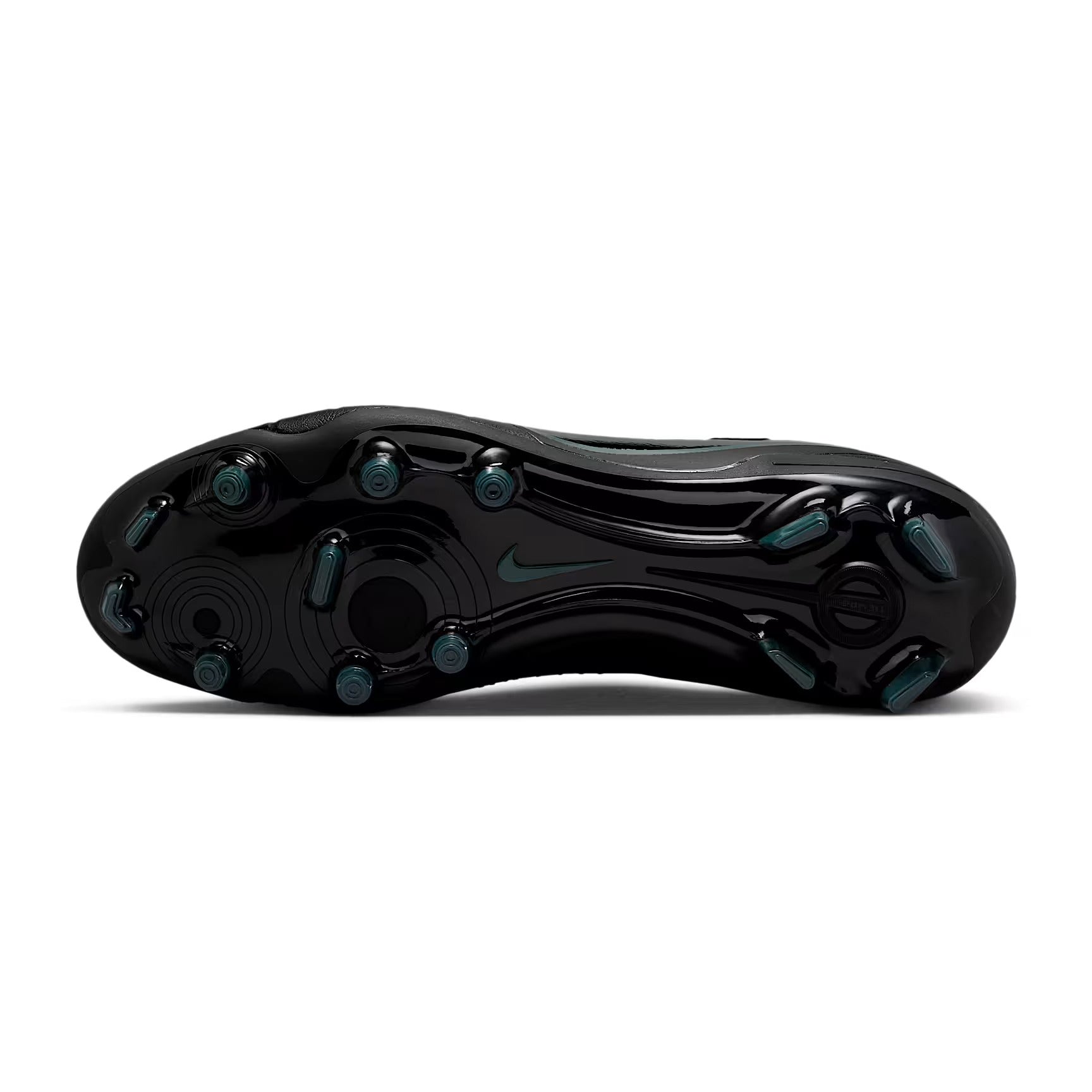 NIKE LEGEND 10 ACADEMY FG/MG DV4337-002 FIRM GROUND SHOES FOOTBALL(M)