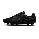 NIKE LEGEND 10 ACADEMY FG/MG DV4337-002 FIRM GROUND SHOES FOOTBALL(M)-5