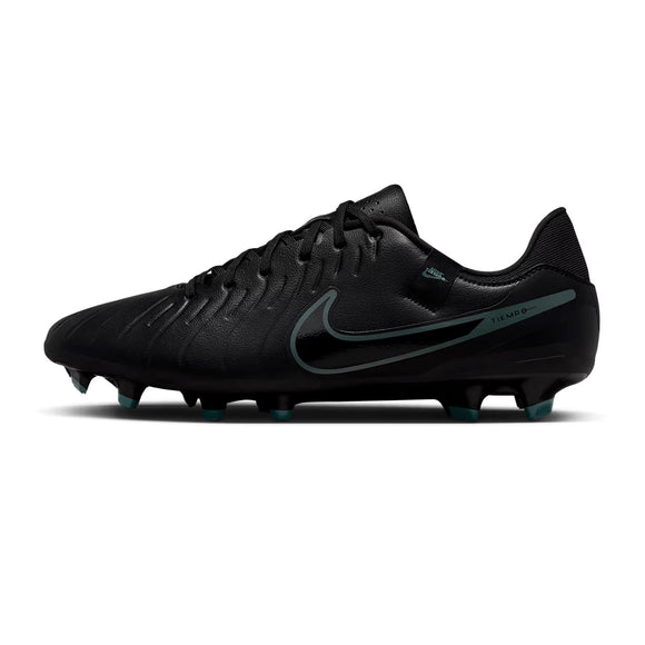NIKE LEGEND 10 ACADEMY FG/MG DV4337-002 FIRM GROUND SHOES FOOTBALL(M)