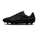 NIKE LEGEND 10 ACADEMY FG/MG DV4337-002 FIRM GROUND SHOES FOOTBALL(M)-6