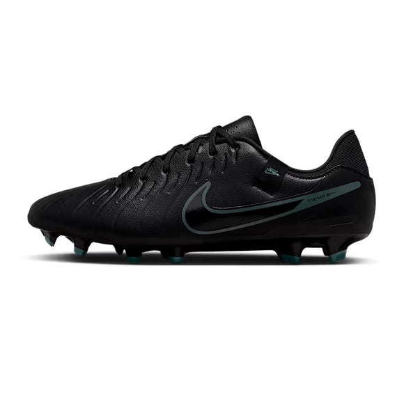 NIKE LEGEND 10 ACADEMY FG/MG DV4337-002 FIRM GROUND SHOES FOOTBALL(M)