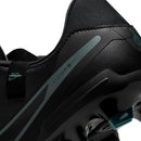 NIKE LEGEND 10 ACADEMY FG/MG DV4337-002 FIRM GROUND SHOES FOOTBALL(M)-8