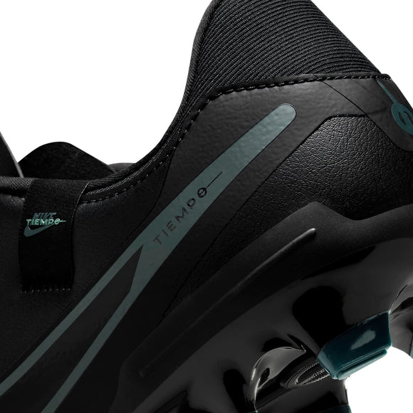 NIKE LEGEND 10 ACADEMY FG/MG DV4337-002 FIRM GROUND SHOES FOOTBALL(M)