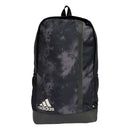 ADIDAS LIN BP GFX U IS3783 BACKPACK (U)-1