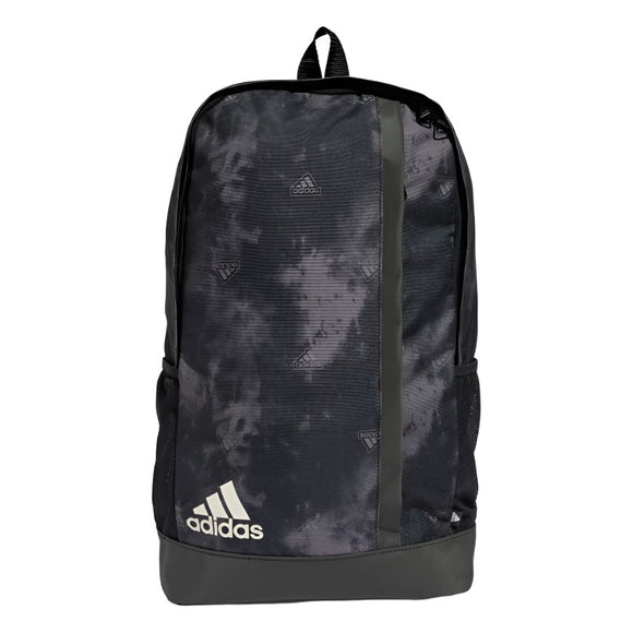 ADIDAS LIN BP GFX U IS3783 BACKPACK (U)