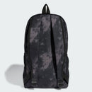 ADIDAS LIN BP GFX U IS3783 BACKPACK (U)-2