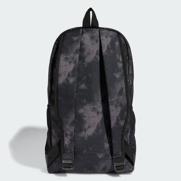 ADIDAS LIN BP GFX U IS3783 BACKPACK (U)
