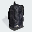 ADIDAS LIN BP GFX U IS3783 BACKPACK (U)-3