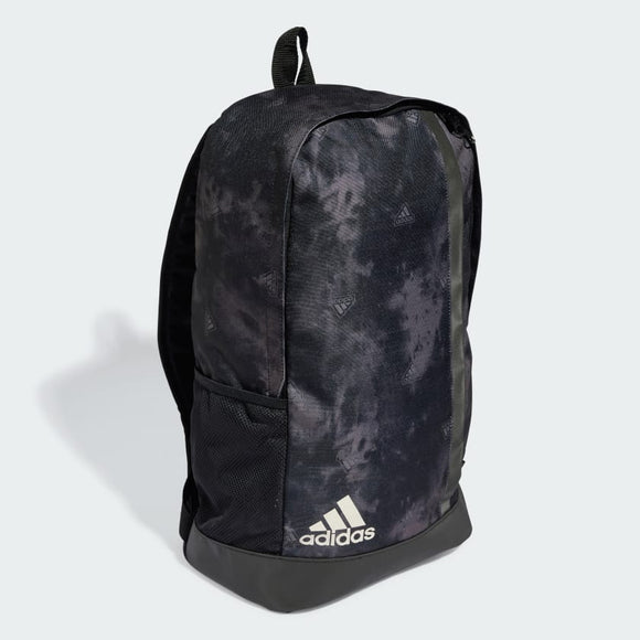 ADIDAS LIN BP GFX U IS3783 BACKPACK (U)