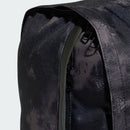 ADIDAS LIN BP GFX U IS3783 BACKPACK (U)-5