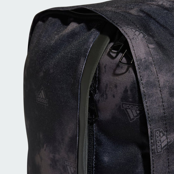 ADIDAS LIN BP GFX U IS3783 BACKPACK (U)