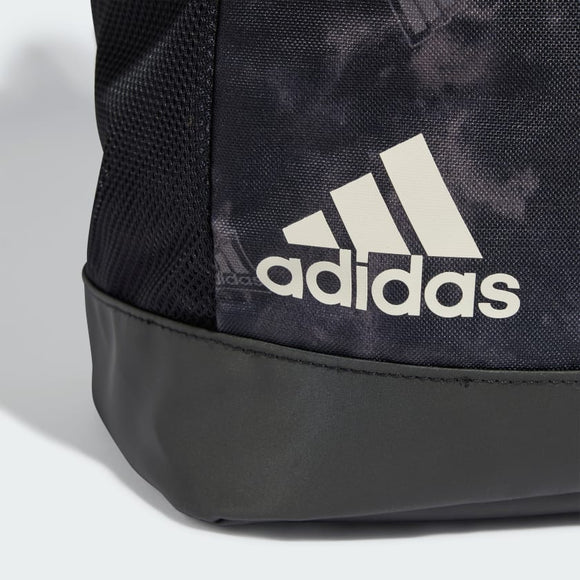 ADIDAS LIN BP GFX U IS3783 BACKPACK (U)