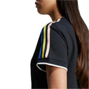 ADIDAS LINEAR CALI TEE JD2724 T-SHIRT SHORT SLEEVE (W)-6