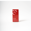 MINISO THIS IS LOVE MATTE LIPSTICK(10) 2016880121108 LIPSTICK-3