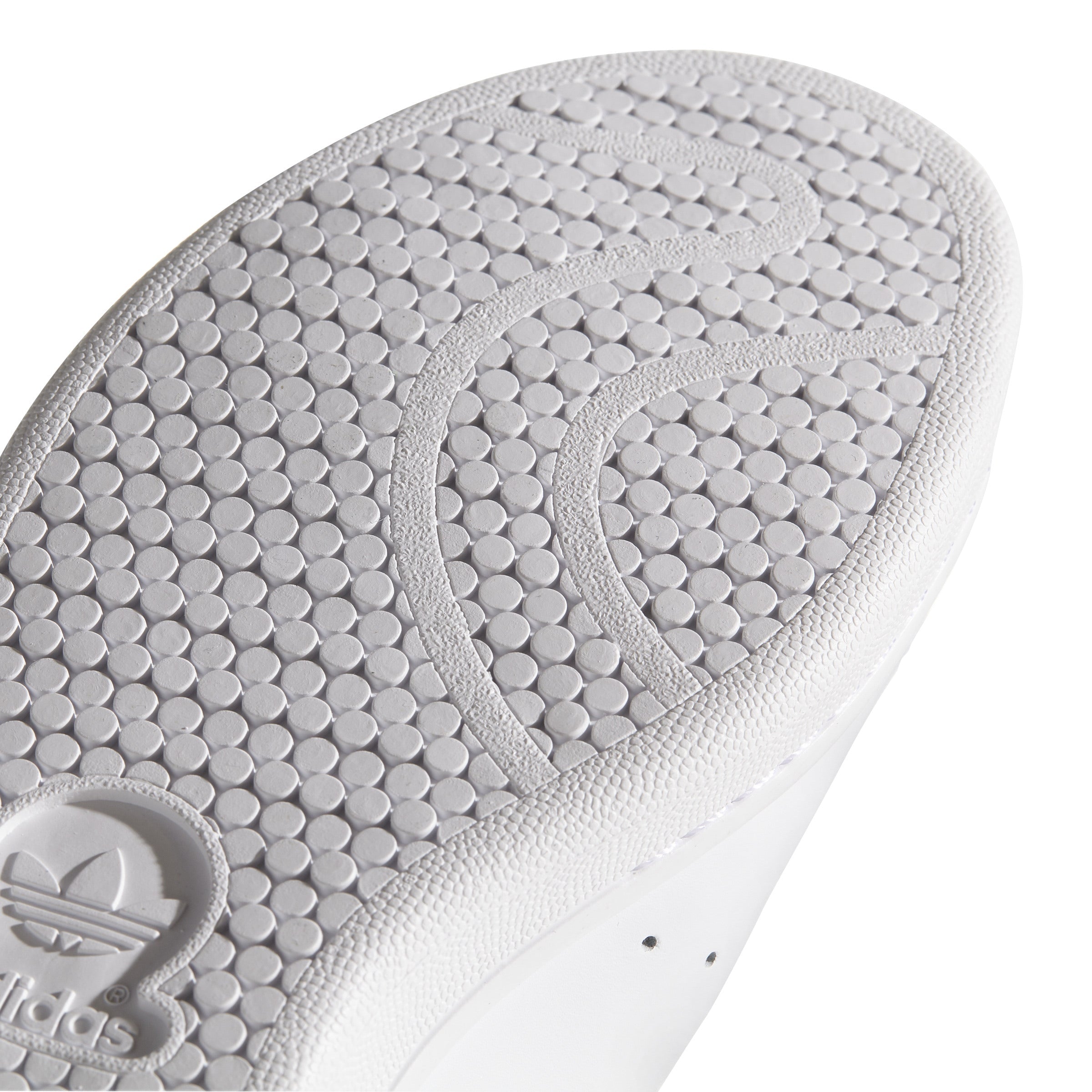 ADIDAS STAN SMITH M20324 SNEAKER (M)