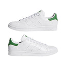 ADIDAS STAN SMITH M20324 SNEAKER (M)-11