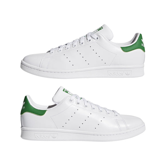 ADIDAS STAN SMITH M20324 SNEAKER (M)