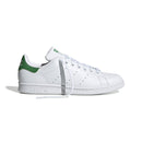 ADIDAS STAN SMITH M20324 SNEAKER (M)-12