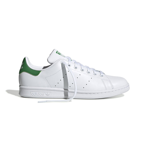 ADIDAS STAN SMITH M20324 SNEAKER (M)