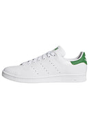ADIDAS STAN SMITH M20324 SNEAKER (M)-13