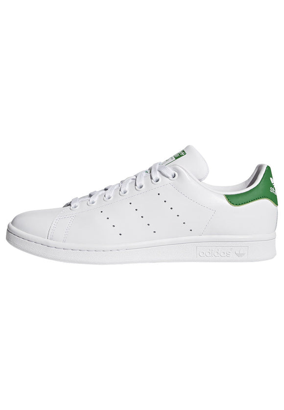 ADIDAS STAN SMITH M20324 SNEAKER (M)