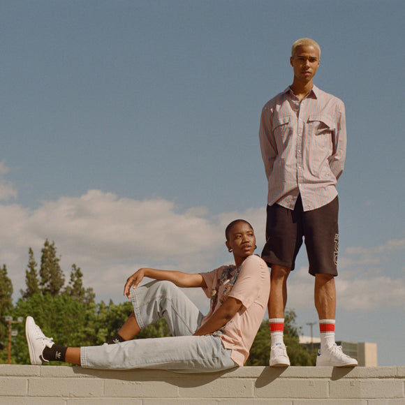 ADIDAS STAN SMITH M20324 SNEAKER (M)