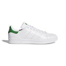 ADIDAS STAN SMITH M20324 SNEAKER (M)-1