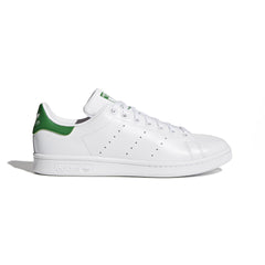 ADIDAS STAN SMITH M20324 SNEAKER (M)
