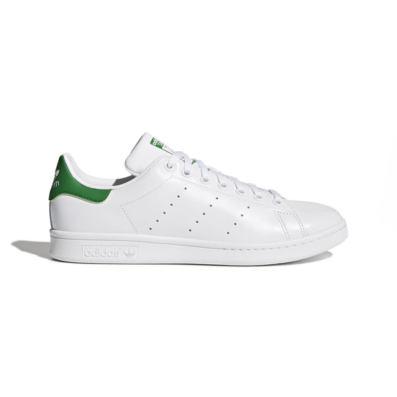 ADIDAS STAN SMITH M20324 SNEAKER (M)
