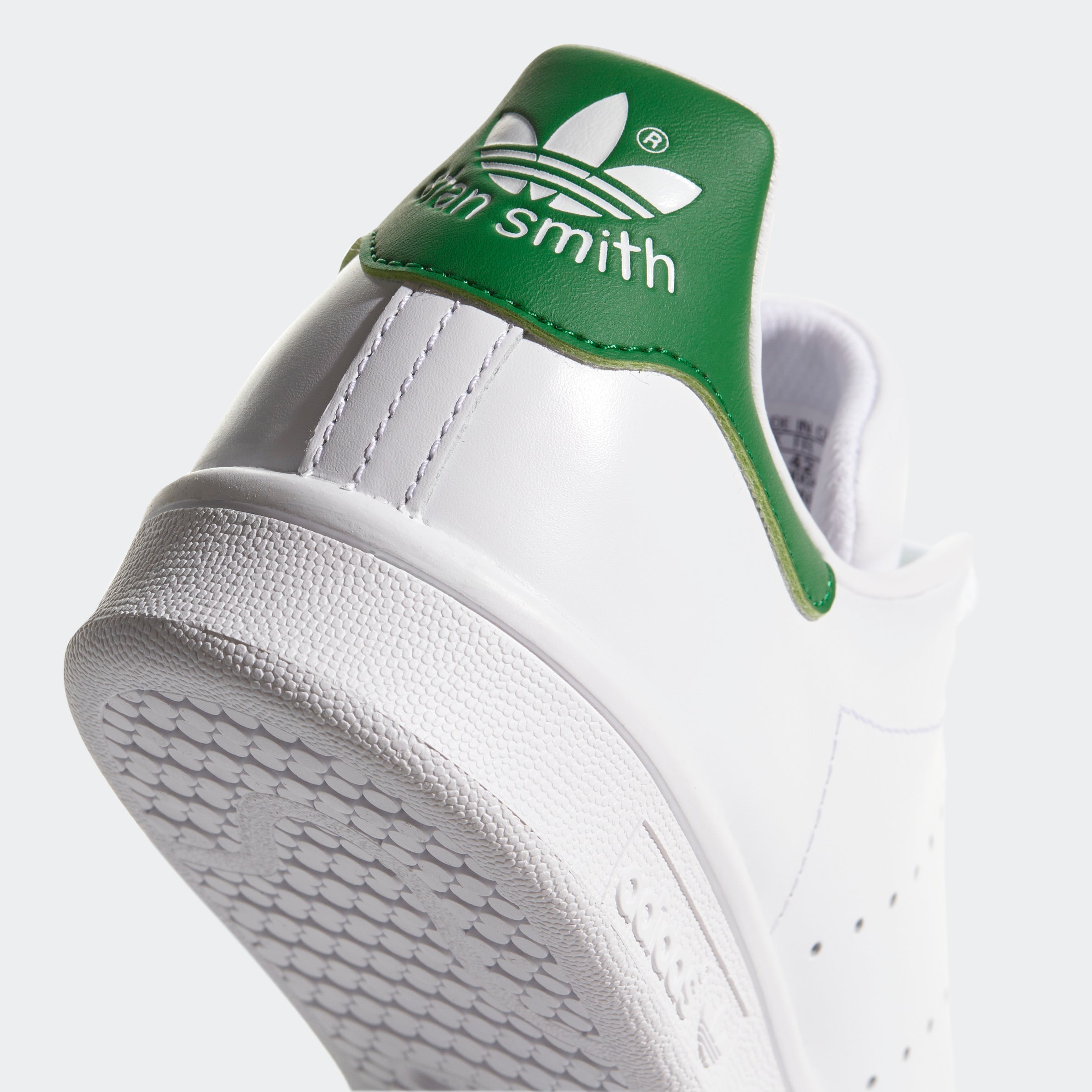ADIDAS STAN SMITH M20324 SNEAKER (M)