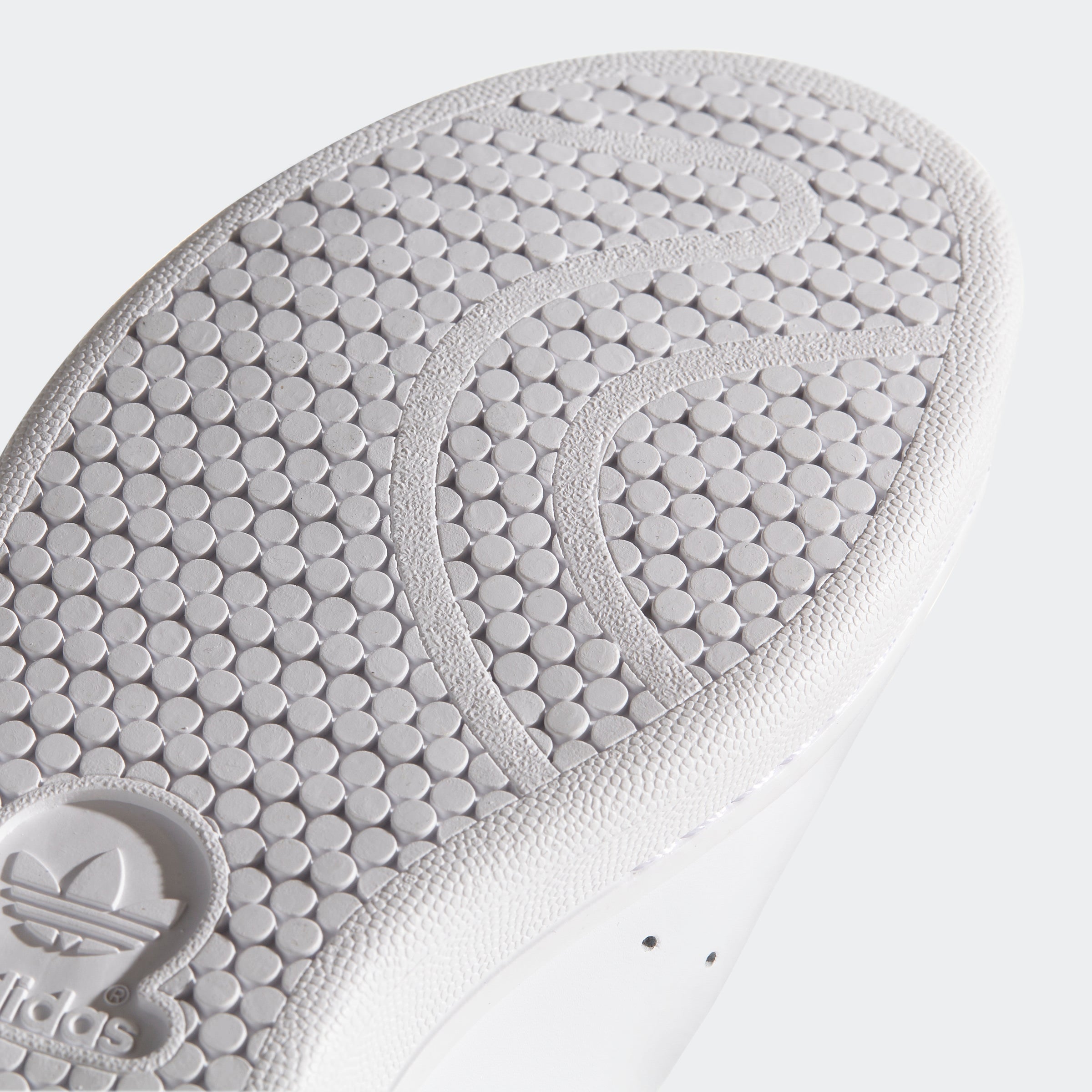 ADIDAS STAN SMITH M20324 SNEAKER (M)